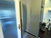 Wohnung mit 2 Schlafzimmern in Hamburg zu vermieten