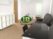 Wohnung mit 2 Schlafzimmern in oberer Etage mit...