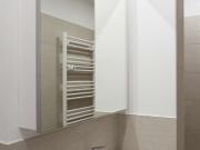 2 Zimmer Wohnung zur Miete in Berlin, Berlin
