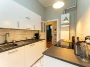 Wohnung mit 2 Schlafzimmern zu vermieten im...