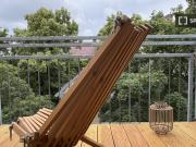Wohnung mit 2 Schlafzimmern zu vermieten im Plänterwald,...