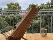 Wohnung mit 2 Schlafzimmern zu vermieten im Plänterwald,...