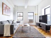 Wohnung mit 2 Schlafzimmern zu vermieten in Berlin