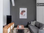 Wohnung mit 2 Schlafzimmern zu vermieten in Berlin