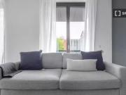 Wohnung mit 2 Schlafzimmern zu vermieten in Berlin