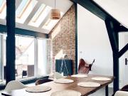 Wohnung mit 2 Schlafzimmern zu vermieten in Berlin