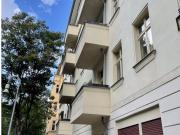Wohnung mit 2 Schlafzimmern zu vermieten in Berlin