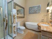 Wohnung mit 2 Schlafzimmern zu vermieten in Berlin