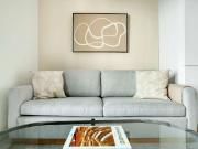 Wohnung mit 2 Schlafzimmern zu vermieten in Berlin