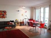 2 Zimmer Wohnung zur Miete in Berlin