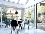 2 Zimmer Wohnung zur Miete in Berlin