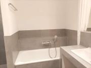 2 Zimmer Wohnung zur Miete in Berlin