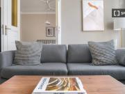 Wohnung mit 2 Schlafzimmern zu vermieten in Berlin