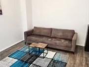 Wohnung mit 2 Schlafzimmern zu vermieten in Friedenau,...