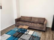 Wohnung mit 2 Schlafzimmern zu vermieten in Friedenau,... Wohnung mit 2 Schlafzimmern zu vermieten in Friedenau,...