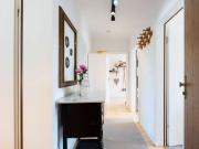 2 Zimmer Wohnung in München zu vermieten