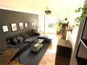 Wohnung mit 2 Schlafzimmern zu vermieten in Staaken, Berlin