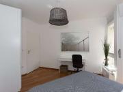 Wohnung mit 2 Schlafzimmern zu vermieten in Tiergarten,...