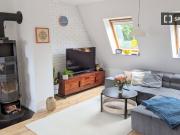 Wohnung mit 2 Schlafzimmern zu vermieten in Wittenau, Berlin Wohnung mit 2 Schlafzimmern zu vermieten in Wittenau, Berlin