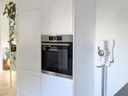 Wohnung mit 2 Schlafzimmern zu vermieten in Wittenau, Berlin