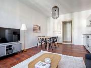 Wohnung mit 2 Schlafzimmern zur Miete in Reuterkiez, Berlin