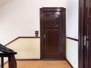Wohnung mit 2 Zimmern zu vermieten in Berlin