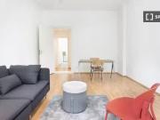 Wohnung mit 2 Zimmern zu vermieten in Berlin