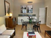 Wohnung mit 2 Zimmern zur Miete in Kreuzberg, Berlin Wohnung mit 2 Zimmern zur Miete in Kreuzberg, Berlin