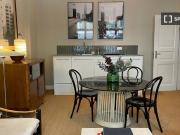 Wohnung mit 2 Zimmern zur Miete in Kreuzberg, Berlin Wohnung mit 2 Zimmern zur Miete in Kreuzberg, Berlin
