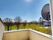 Wohnung mit 3 Schlafzimmer Achau 2481 DS95222450