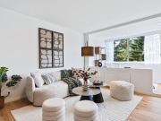 Wohnung mit 3 Schlafzimmer Baden 2500 DS96566601