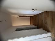 Wohnung mit 3 Schlafzimmer Bärnbach 8572 ES96448337