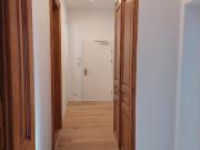 Wohnung mit 3 Schlafzimmer Bruck an der Mur 8600 DS98083597