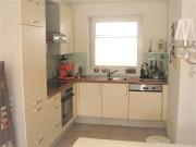 Wohnung mit 3 Schlafzimmer Dornbirn 6850 ES95222963 Wohnung mit 3 Schlafzimmer Dornbirn 6850 ES95222963