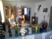 Wohnung mit 3 Schlafzimmer Eisenstadt 7000 DS95718308