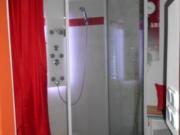 Wohnung mit 3 Schlafzimmer Eisenstadt 7000 ES95718308