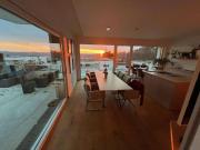 Wohnung mit 3 Schlafzimmer Gleisdorf 8200 DS98815301