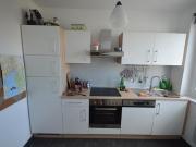 Wohnung mit 3 Schlafzimmer Gmunden 4810 ES95901816