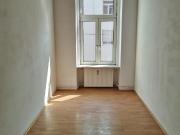 Wohnung mit 3 Schlafzimmer Graz 8010 DS95222679 Wohnung mit 3 Schlafzimmer Graz 8010 DS95222679