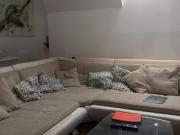 Wohnung mit 3 Schlafzimmer Graz 8010 DS97262453