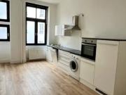 Wohnung mit 3 Schlafzimmer Graz 8010 DS97347897