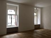 Wohnung mit 3 Schlafzimmer Graz 8010 DS97720836
