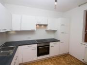 Wohnung mit 3 Schlafzimmer Graz 8010 DS98669189