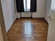Wohnung mit 3 Schlafzimmer Graz 8010 ES95222680