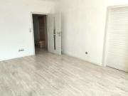 Wohnung mit 3 Schlafzimmer Graz 8010 ES95222751