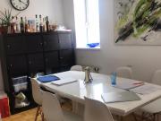 Wohnung mit 3 Schlafzimmer Graz 8010 ES97262453