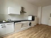 Wohnung mit 3 Schlafzimmer Graz 8010 ES97347897