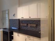 Wohnung mit 3 Schlafzimmer Graz 8010 ES97720836