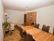 Wohnung mit 3 Schlafzimmer Graz 8010 ES98669189