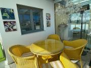 Wohnung mit 3 Schlafzimmer Graz 8020 ES90492630